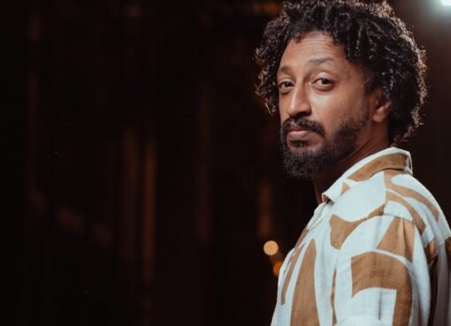 اغنية يمنية تثير جدلا على وسائل التواصل الاجتماعي