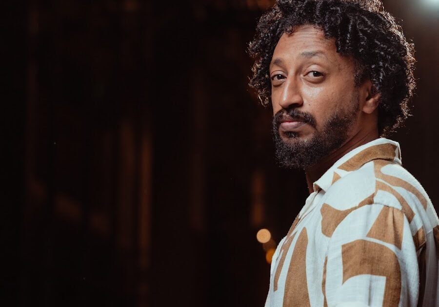 اغنية يمنية تثير جدلا على وسائل التواصل الاجتماعي