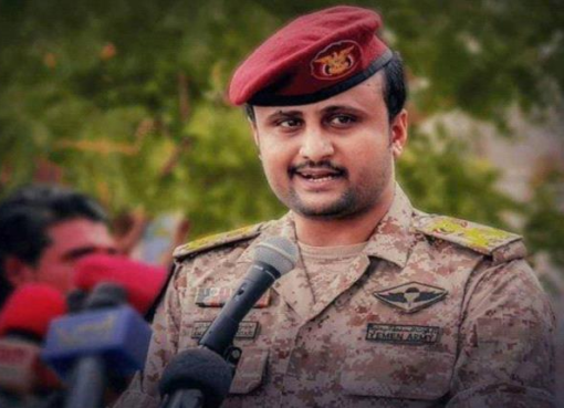 فضيحة مدويه : اللواء الرابع مشاة جبلي يهرب الإرهابي أمجد خالد المتورط في عمليات إرهابية