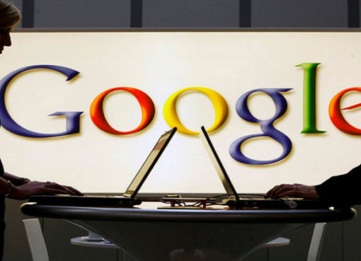 جملة من 6 كلمات لا تكتبها في محرك البحث فقد تدمر حياتك