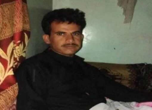 جريمة جديدة يرتكبها الحوثيون في البيضاء.. تصفية شاب خلال مداهمة منزلها..تفاصيل