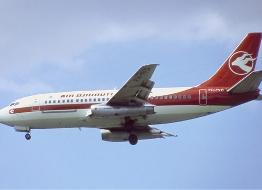 وزارة النقل.. مليشيا الحوثي تهدد شركات الطيران الأجنبية بمنعها من دخول الأجواء اليمنية لهذا السبب الغريب