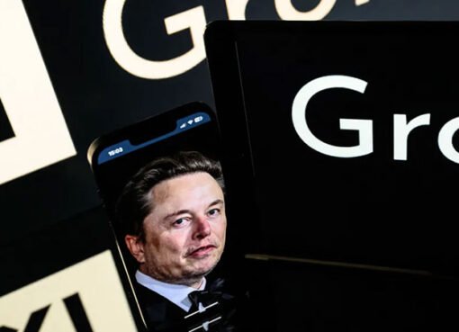 Grok.. منصة الذكاء الاصطناعي الأحدث من إيلون ماسك