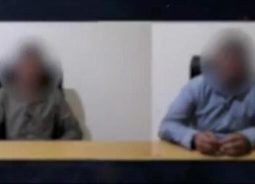 الجماعة تكلف قيادات حوثية في شبوة لاستهداف التحالف العربي وتنفيذ مخططات خطيرة..تفاصيل