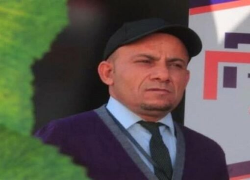 الحوثي يفرج عن صحفي بعد 6 أشهر من التعذيب الوحشي..الاسم والصورة