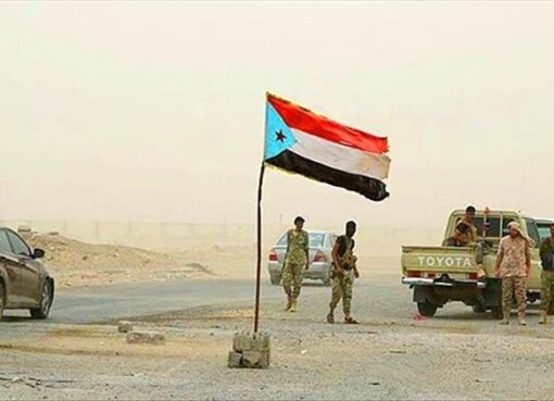 قيادي جنوبي: حل واحد لمأساة الجنوب