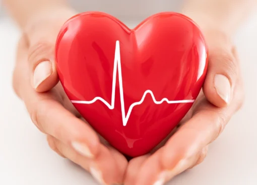 10 عادات خاطئة تصيبك بأمراض القلب بنسبة 50% .. تعرف عليها