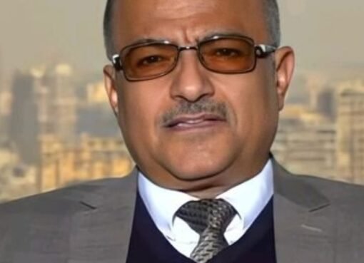 خبير عسكري يمني يتسأل : هل سيمارس أحمد علي عبدالله صالح في المرحلة المقبلة دور سعد الحريري