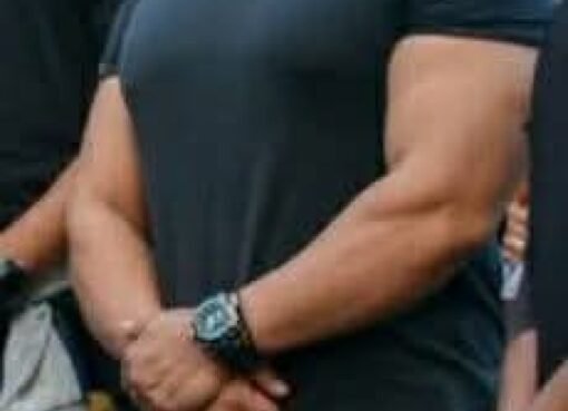 وفاة بطل الجمهورية اثر مرض عضال ..الاسم والصورة