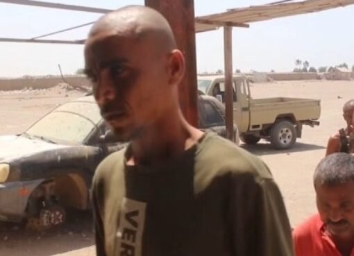 الخوخة..الأجهزة الأمنية تضبط ثلاث عصابات متورطة في سرقة المنازل