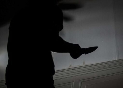 شابة مصرية تنتقم من طليقها بطريقة بشعة.. تفاصيل