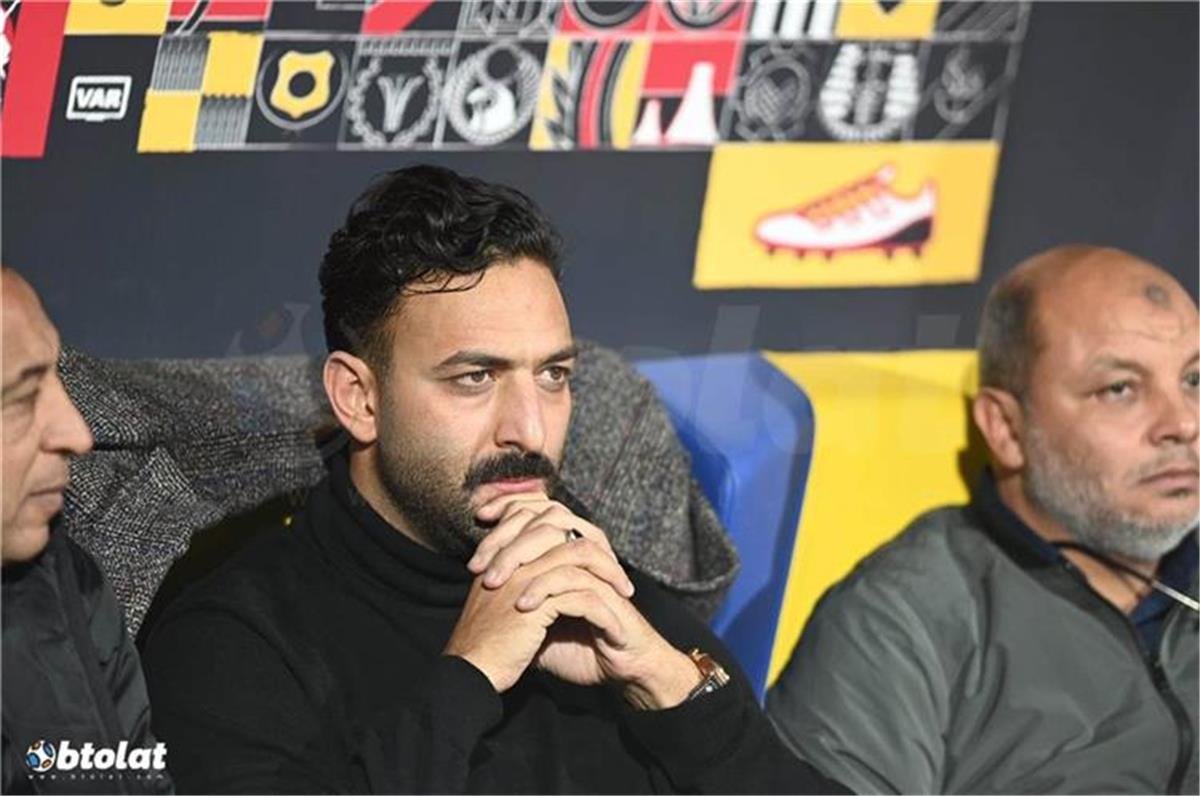 ميدو يواصل التصعيد ويهدد بالقانون ..بعد شكوى الزمالك ضد قناة الأهلي