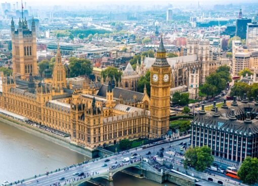 المملكة تفاجئ اليمنيين بقرار جديد صادم..تفاصيل