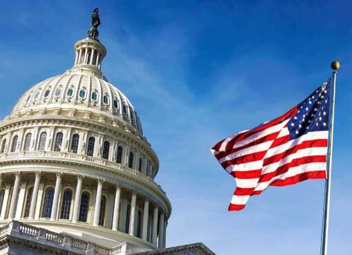 في تطور جديد..أمريكا تبرم اتفاقا هاما مع "الحوثيين" رغم تصنيفهم "إرهابيين"