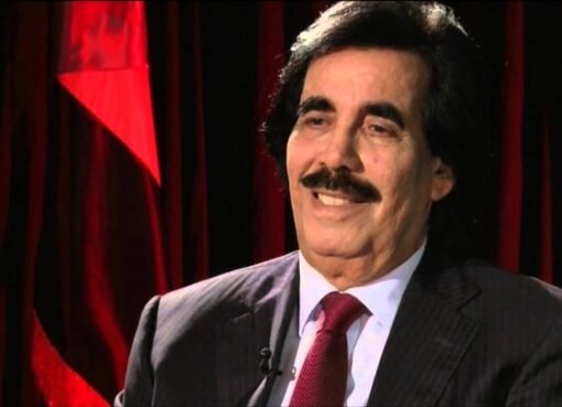 علي سالم البيض يروي حكاية إعـدام سالمين وكيف تمت العملية(تفاصيل كاملة)