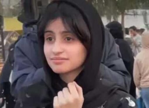 بين استغلال الفقر وأثره على النفس الإنسانية.. قصة فتاة الميزان في صنعاء تثير جدلاً واسعاً 