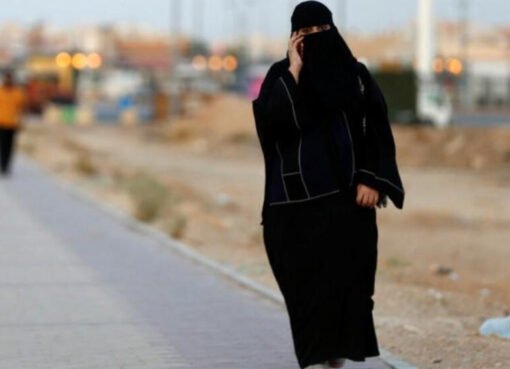 امرأة تطاولت على زوجها وطلبت الطلاق بعدما نسى شراء أغراض للمنزل.. وعندما أرسلها لبيت أهلها حدثت مفاجأة بعد عدة أيام