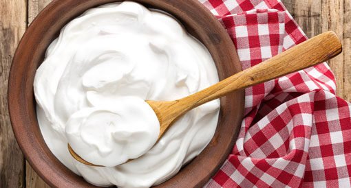 تناول هذا الطعام يقلل خطر سرطان القولون