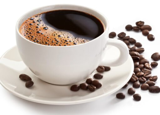 مفاجاة..ماذا يحدث عند تناولها 3 مرات في اليوم؟