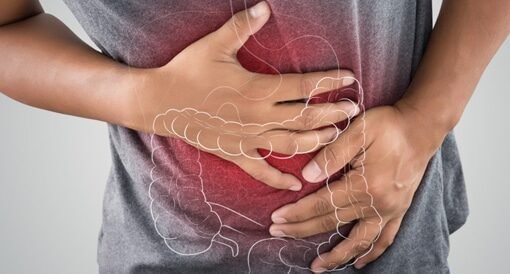 شاب أردني يكشف عن عشبة جبارة موجودة في كل مطبخ تنظف القولون سريعة جدا