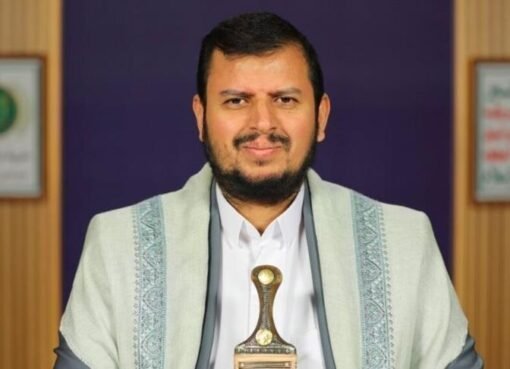 الحو ثي يفاجئ الجميع ويتراجع عن هذا القرار الذي طالما وعد به!