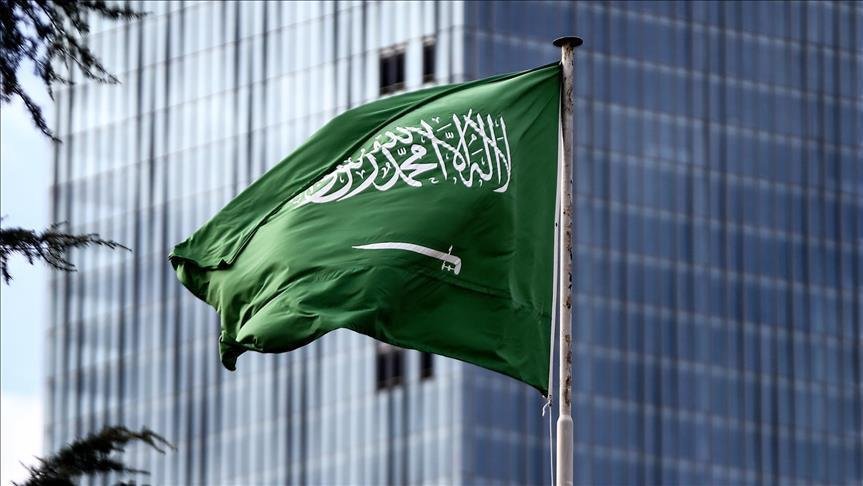 السعودية تعلن بدء تصنيع أهم جهاز غير وجه العالم ليكون بصناعة سعودية كاملة!!