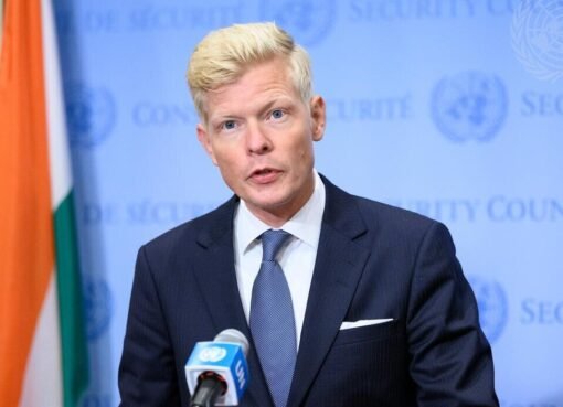 ترامب يحرض صنعاء على “ابتلاع” المنطقة.. ما الخطة الخفية؟