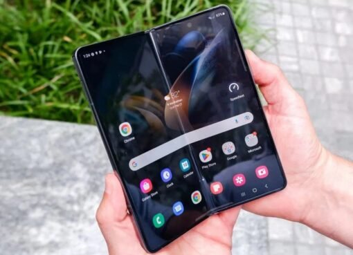 سامسونج تكتشف تقنية جديدة من البطاريات من نوع جديد في هواتفها