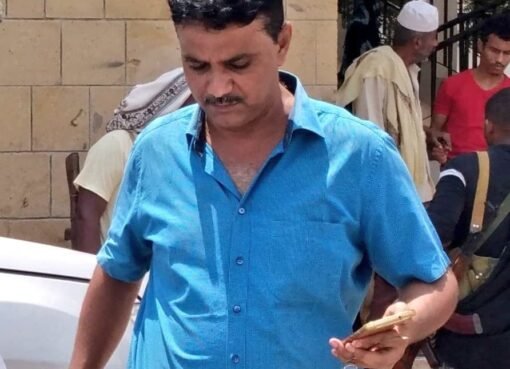 تحليل قيادي جنوبي يشعل مواقع التواصل.. تفاصيل