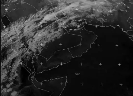 توقعات بأمطار غزيرة وسيول جارفة بالمنطقة وهذا ما سيحدث في السعودية واليمن