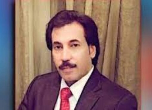 البيض يشن هجوماً حاداً على المجلس الانتقالي : الجنوب والشمال ضحية هذه النوعية من البشر..!