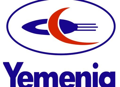 اليمنية تفرض قواعد جديدة لسفر المواطنين اليمنيين إلى السعودية (تفاصيل)