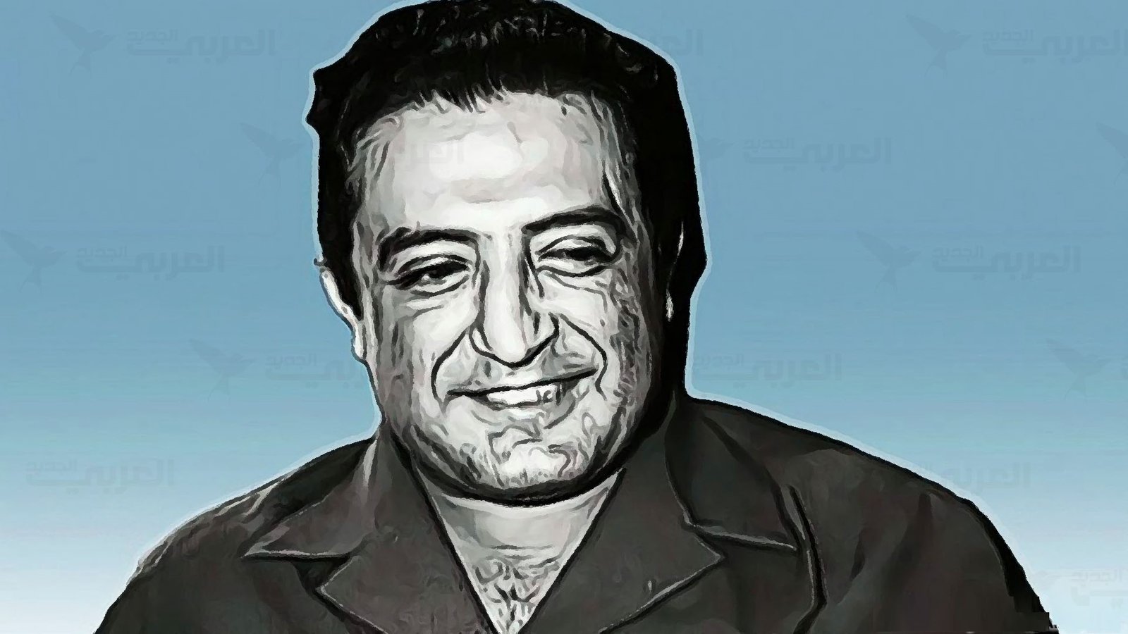 لأول مرة: الكشف عن تنفيذ أمريكا جريمة اغتيال رئيس يمني..!