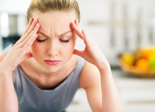 تحذير عاجل من هذه العادة الخاطئة | تسبب مرض خطير !