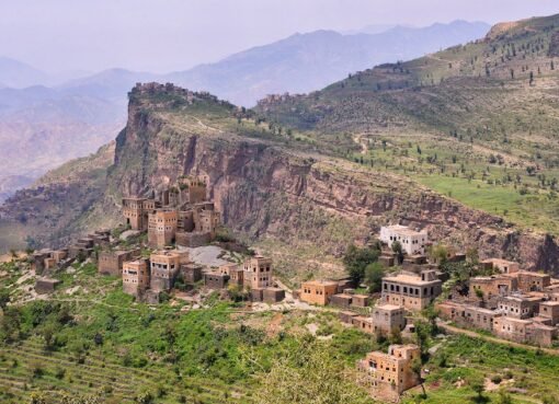 مقتل مواطن معمري وجرح آخر(تعرف عليه)..والسبب 200الف مقتل مواطن معمري وجرح آخر(تعرف عليه)..والسبب 200الف