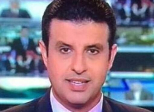 الاعلامي عادل اليافعي : كارثة اراها في الأفق وستكون الأعتى..! الاعلامي عادل اليافعي : كارثة اراها في الأفق وستكون الأعتى..!