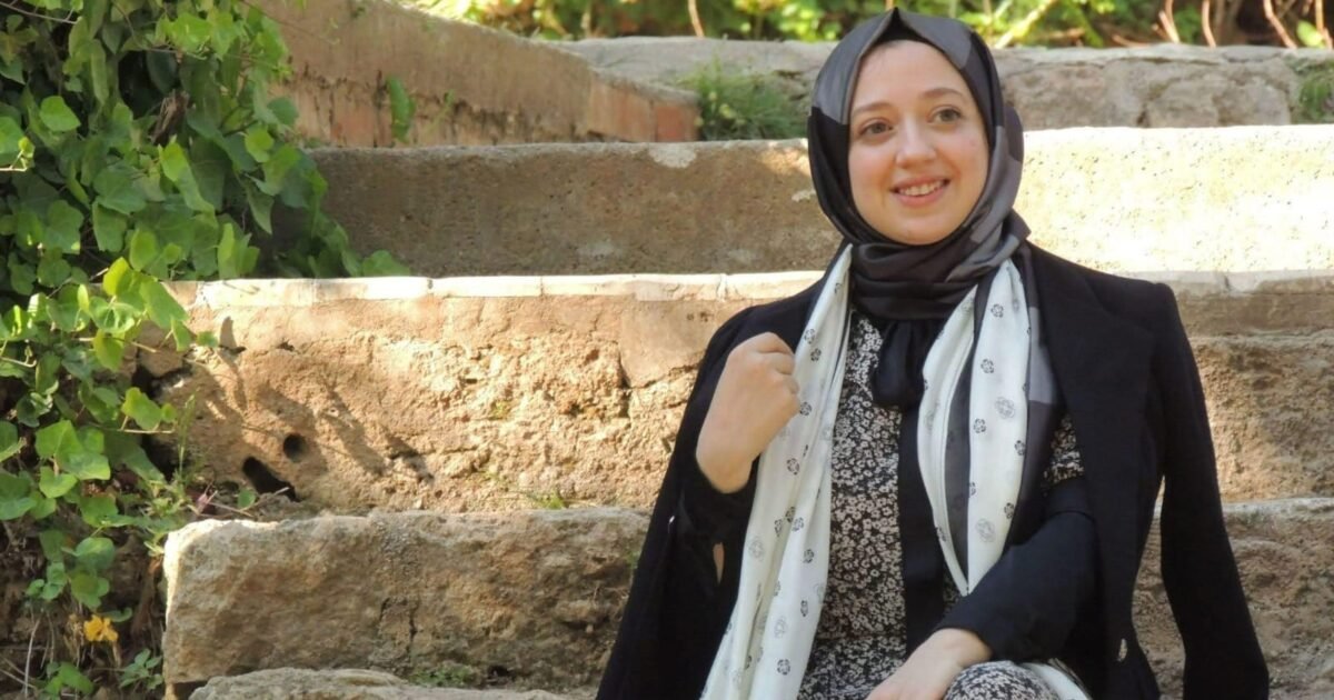 تفاصيل جديد في حادث وفاة آية عادل بالأردن .. محامية تكشف التفاصيل