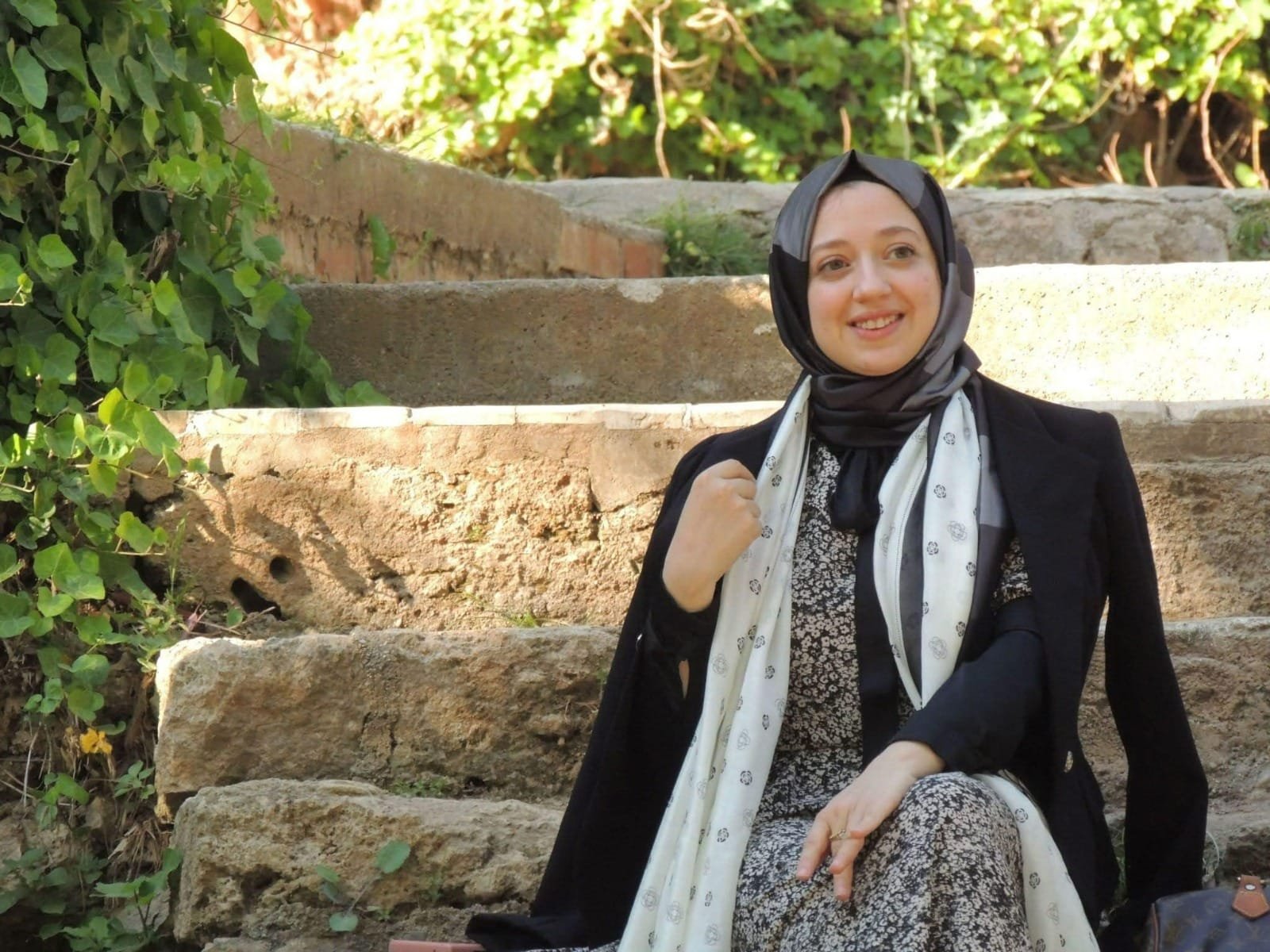 تفاصيل جديد في حادث وفاة آية عادل بالأردن .. محامية تكشف التفاصيل