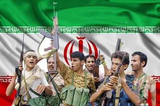 قيادي حوثي يتحرش بفتاة فكانت نهايته صادمه!!