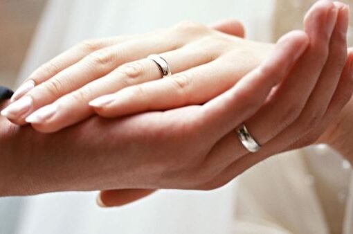 سعودي يتزوج “مسيار” من مقيمة بالمملكة وعند تجديد إقامتها اكتشف مفاجأة صادمة!