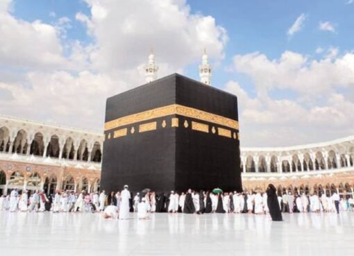 خبر سار.. السعودية تلغي شرطًا ملزمًا لليمنيين الراغبين بدخول أراضيها