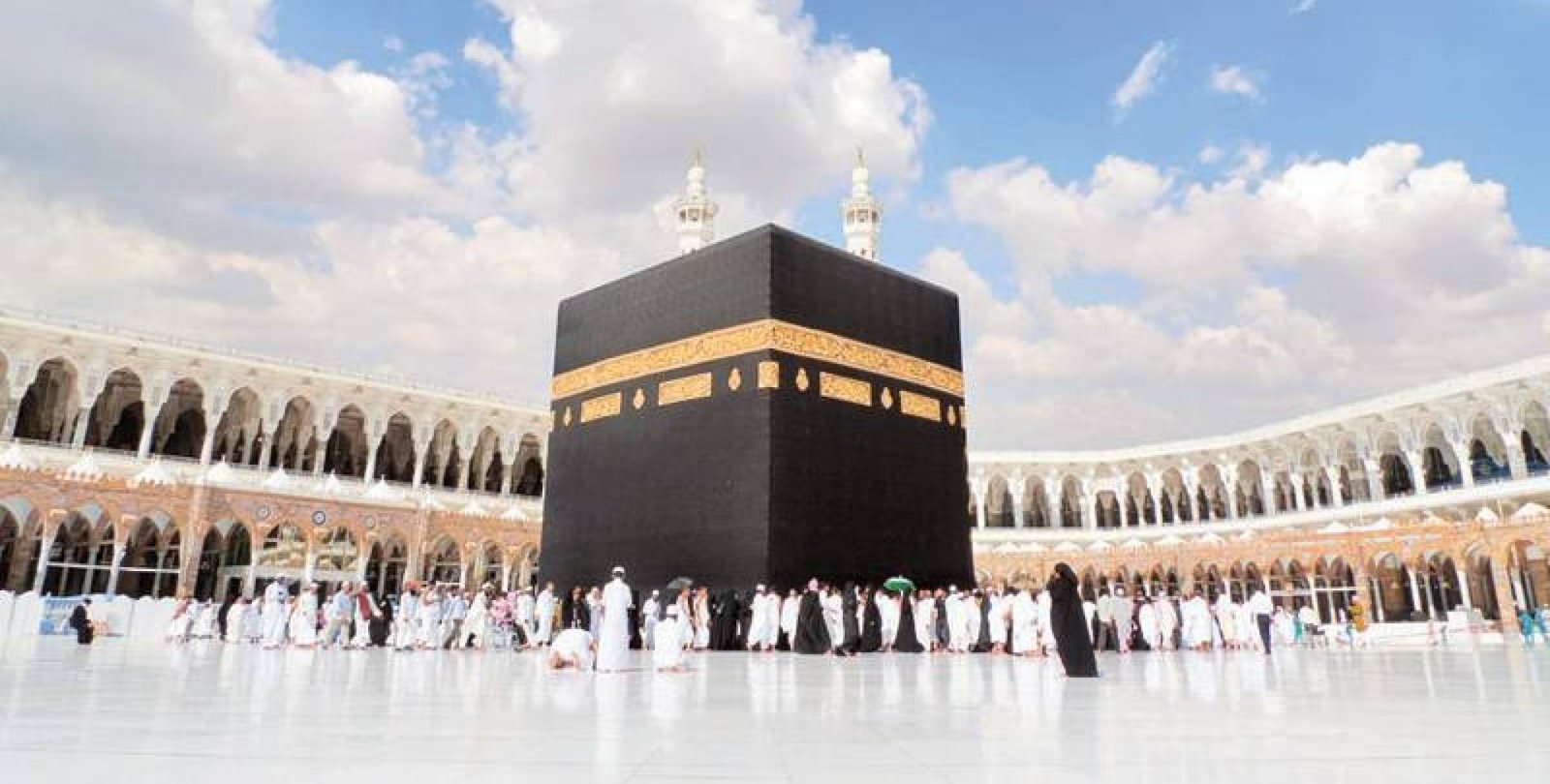 خبر سار.. السعودية تلغي شرطًا ملزمًا لليمنيين الراغبين بدخول أراضيها