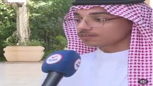 شاب سعودي يحدث ثورة في عالم الشركات التقنية مع زملائه بالمرحلة الثانوية! شاهد الفيديو