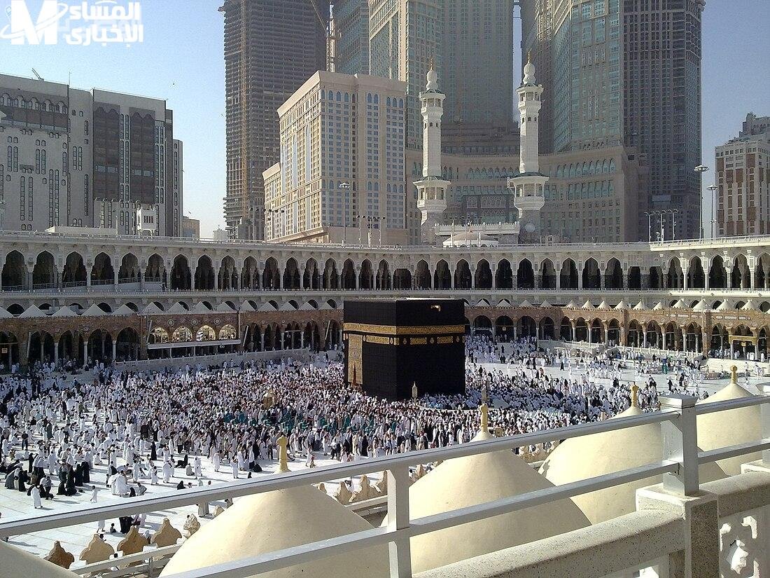 قواعد جديدة لسفر المواطنين اليمنيين إلى السعودية لراغبي الزيارة والعمرة