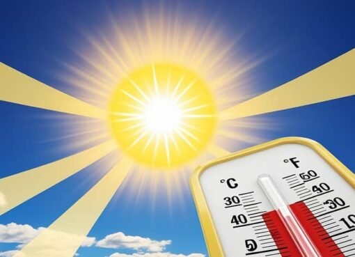 تحذير لكافة المواطنين اليمنيين مماسيحدث خلال الساعات القليلة القادم