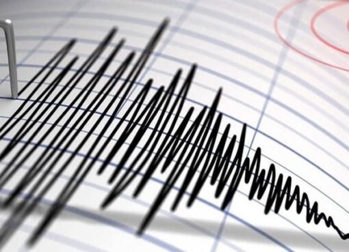 اعلامي يوجه تحذير هام لأبناء البيضاء ويافع …!