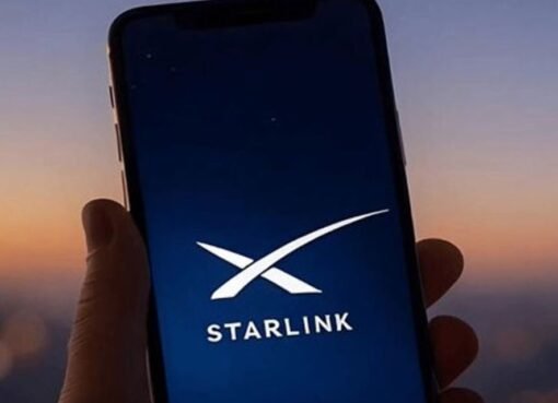 آبل تفاجئ الجمهور بميزة الاتصال بأقمار ستارلينك إلى هواتف "آيفون " من أي مكان في الكوكب!