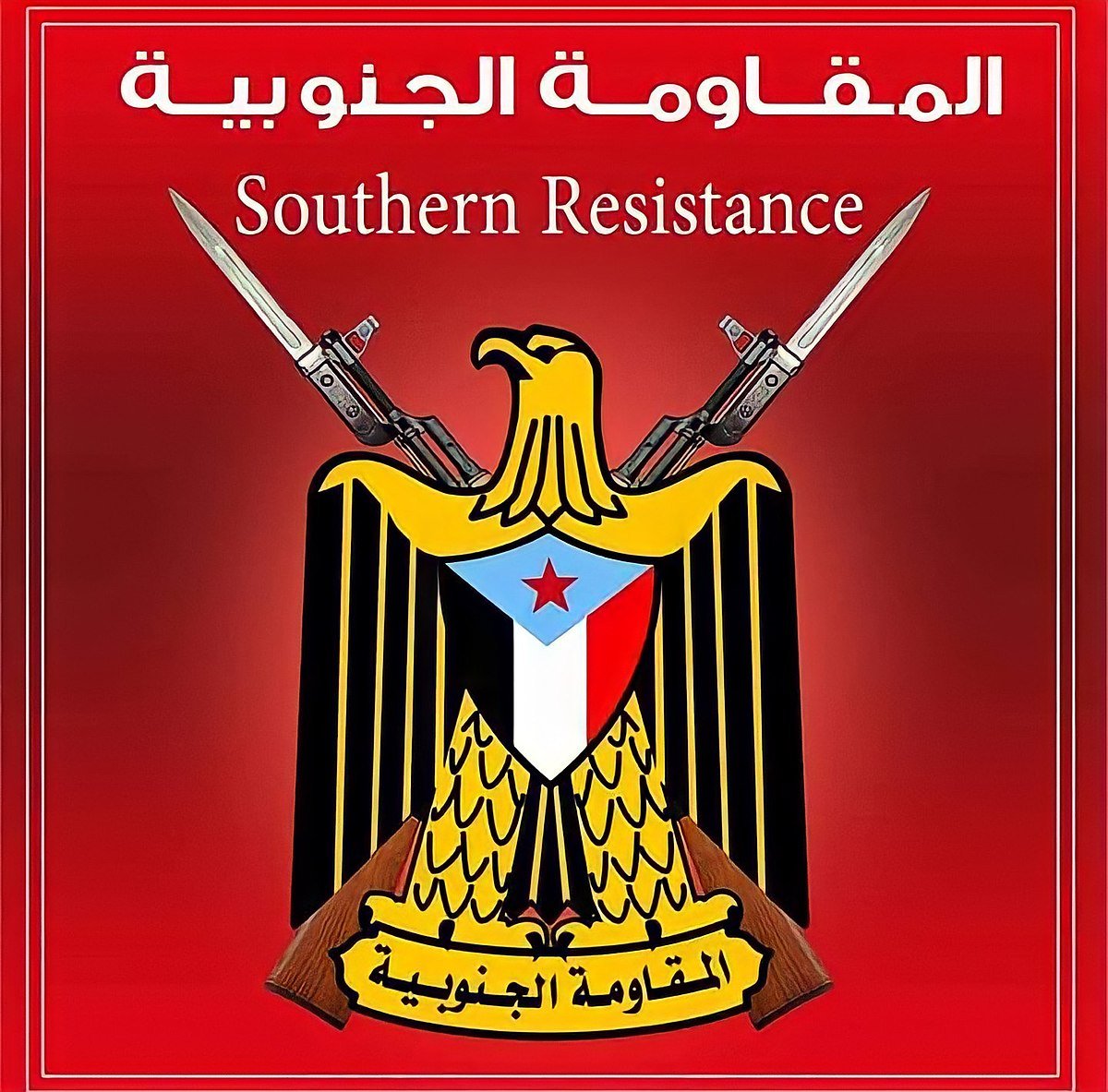 طارئ وهام.. اجتماع للمجلس العام للمقاومة الجنوبية يتمخض عن قرارات هامة وتاريخية.. تفاصيل