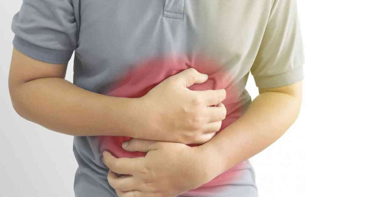 تعرف على أفضل مشروب طبيعي يخلص من الإمساك نهائيا