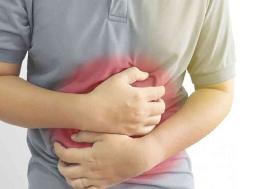 تعرف على أفضل مشروب طبيعي يخلص من الإمساك نهائيا